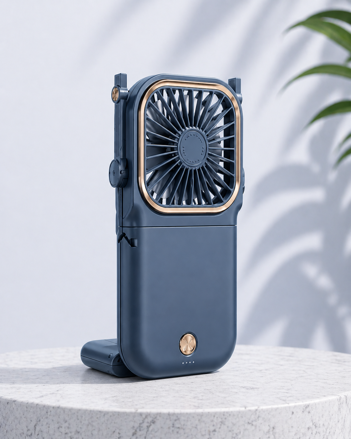 Kyroo FlexPro