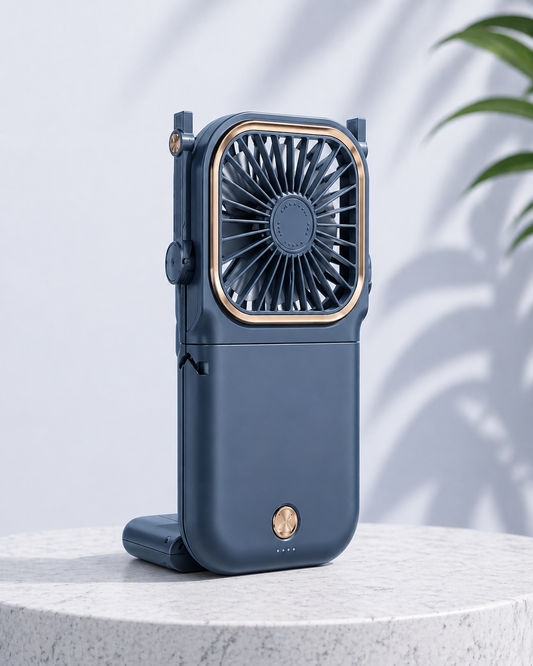Kyroo FlexPro