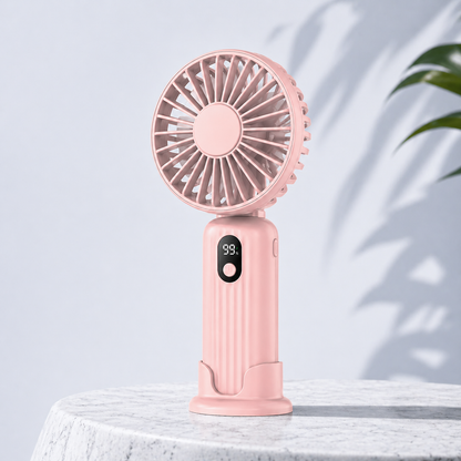 Kyroo Breeze Mini ™