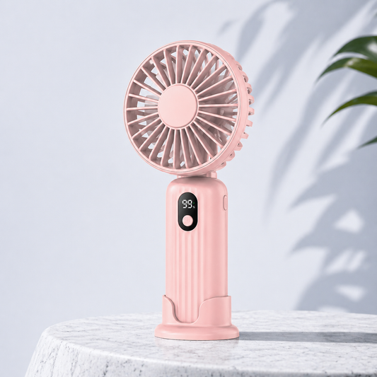 Kyroo Breeze Mini ™